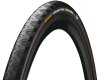 Continental Pneu Grand Prix 4-Season 700x32C Falt black 