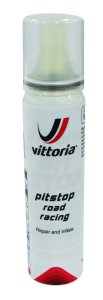 Vittoria Pit-Stop Super Magnum 100 ml 