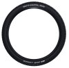 Schwalbe Pneu Smart Sam 27.5x2.60 starr black 