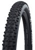 Schwalbe Pneu Smart Sam 27.5x2.60 falt Double Defense black 