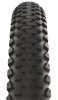 Schwalbe Pneu Marathon Plus MTB 27.5x2.25 starr mit Reflexstreifen black 