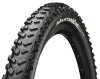 Continental Pneu Mountain King 27.5x2.3 TL-Ready black 