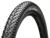 Continental Pneu Race King 27.5x2.2 TL-Ready black 