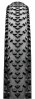 Continental Pneu Race King 27.5x2.2 TL-Ready black 