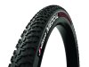 Vittoria Pneu Mezcal XC-Trail G2.0 29x2.25 TNT schwarz 