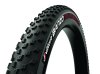 Vittoria Pneu Barzo XC-Trail G2.0 27.5x2.25 TNT schwarz 