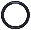 Schwalbe Pneu Nobby Nic 27.5x2.25 SnakeSkin Addix starr black 