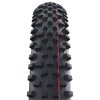 Schwalbe Pneu Rocket Ron 29x2.25 SuperRace Addix Speed TL-Easy black 