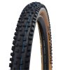 Schwalbe Pneu Rocket Ron 29x2.25 SuperRace Addix Speed TL-Easy black 