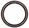 Schwalbe Pneu Racing Ralph 29x2.25 SuperRace Addix Speed TL-Easy para 