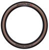 Schwalbe Pneu Racing Ray 27.5x2.25 SuperGround Addix SpeedGrip TL-E black 