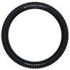 Schwalbe Pneu Magic Mary 27.5x2.40 SuperDownhill Addix UltraSoft TL-E black 