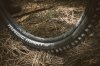 Schwalbe Pneu Magic Mary 27.5x2.40 SuperDownhill Addix UltraSoft TL-E black 