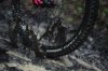 Schwalbe Pneu Magic Mary 27.5x2.40 SuperDownhill Addix UltraSoft TL-E black 