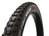 Vittoria Pneu Mazza Trail G2.0 27.5x2.6 anthrazit-schwarz 