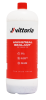 Vittoria Universal Tubeless Sealant 1000ml 