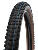 Schwalbe Pneu Wicked Will 29x2.40 SuperGround Addix SpeedGrip TL-E black 