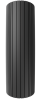 Vittoria Pneu Corsa N.EXT 700x28c 2C Graphene + Silica falt schwarz 