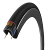 Vittoria Pneu Corsa N.EXT 700x28c 2C Graphene + Silica falt schwarz 