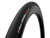 Vittoria Pneu Corsa N.EXT 700x34c 2C Graphene + Silica falt schwarz 
