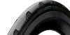 Continental Pneu Grand Prix 5000S TR TdF 700x28C TL-Ready black 