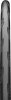 Continental Pneu Grand Prix 5000S TR TdF 700x28C TL-Ready black 