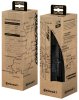 Continental Pneu Grand Prix 5000S TR TdF 700x28C TL-Ready black 