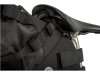 AGU Seat-Pack VENTURE 10 Liter reflective mist 