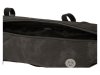 AGU Tube Frame Bag VENTURE Small 3 Liter reflective mist 