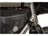 AGU Tube Frame Bag VENTURE Large 5,5 Liter reflective mist 