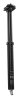 FOX Sattelstütze Transfer PS absenkbar Ø30.9 / 180mm Drop  excl. Remote schwarz 
