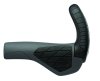 Ergon Lenkergriff GS3-S Grösse S black 