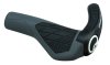 Ergon Lenkergriff GS3-S Grösse S black 