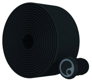 Ergon Lenkerband BT Gravel 3.5mm black 