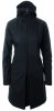 AGU Women Rain Jacket SEQ Urban anthracite XS