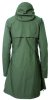 AGU Women Rain Jacket SEQ Urban olive S