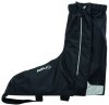 AGU Bike Boots short black M