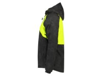 AGU Commuter Winter Rain Jacket XL
