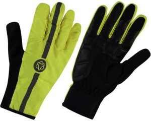 AGU Commuter Rain Gloves XL
