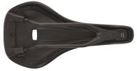 Ergon Sattel SR Pro Carbon Man M/L ohne Öffnung black 