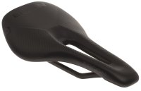 Ergon Sattel SR Pro Carbon Lady S/M mit Öffnung black 