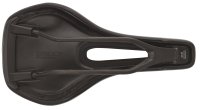 Ergon Sattel SR Pro Carbon Lady S/M mit Öffnung black 