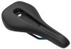 Ergon Sattel SM Enduro Comp Man M/L ohne Öffnung stealth / oil slick 
