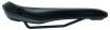 Ergon Sattel SM E-Mountain Core Prime Women M/L ohne Öffnung stealth 
