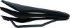 Ergon Sattel SR Allroad Core Pro Carbon Man S/M ohne Öffnung black 