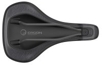 Ergon Sattel ST Core Evo Man M/L ohne Öffnung black 