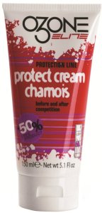 Elite Ozone Schutzcrème Protect Cream Tube 150 ml 
