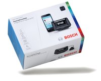 Bosch Nachrüst-Kit SmartphoneHub CUI100 
