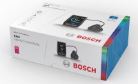 Bosch Nachrüst-Kit Kiox BUI330 schwarz 