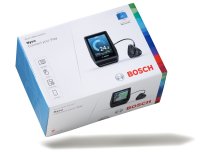 Bosch Nyon Nachrüst-Kit BUI350